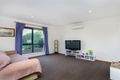 Property photo of 30 Lomandra Bowl Harkness VIC 3337