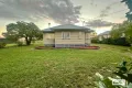 Property photo of 48 Coates Street Laidley QLD 4341
