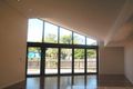 Property photo of 234 Buffalo Road Ryde NSW 2112