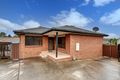 Property photo of 5A Nicholson Crescent Meadow Heights VIC 3048