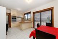 Property photo of 5A Nicholson Crescent Meadow Heights VIC 3048