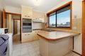 Property photo of 5A Nicholson Crescent Meadow Heights VIC 3048