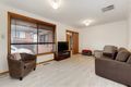 Property photo of 5A Nicholson Crescent Meadow Heights VIC 3048