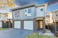 Property photo of 47A Lake Entrance Road Oak Flats NSW 2529