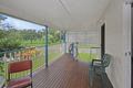 Property photo of 13 Hunter Street Ingham QLD 4850
