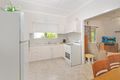 Property photo of 13 Hunter Street Ingham QLD 4850