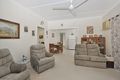 Property photo of 13 Hunter Street Ingham QLD 4850