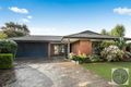 Property photo of 3 Yew Court Cranbourne North VIC 3977