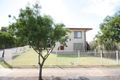 Property photo of 5/3 Drummond Street Brooklyn Park SA 5032