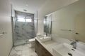 Property photo of 247 Dunnings Road Point Cook VIC 3030