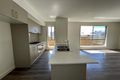 Property photo of 247 Dunnings Road Point Cook VIC 3030