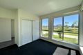 Property photo of 247 Dunnings Road Point Cook VIC 3030