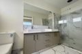 Property photo of 251 Dunnings Road Point Cook VIC 3030