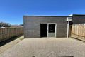 Property photo of 251 Dunnings Road Point Cook VIC 3030