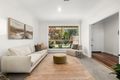 Property photo of 1/10 Bulla Road Essendon VIC 3040