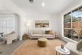 Property photo of 1/10 Bulla Road Essendon VIC 3040