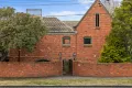 Property photo of 1/603 Main Road Golden Point VIC 3350
