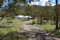 Property photo of 463 Charleys Gully Road Freestone QLD 4370