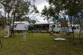 Property photo of 463 Charleys Gully Road Freestone QLD 4370
