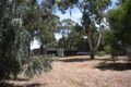 Property photo of 44 Alice Road Cardup WA 6122