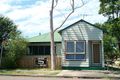 Property photo of 15 Boreas Road Hamilton North NSW 2292