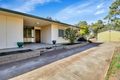 Property photo of 63 Tapio Street Renmark SA 5341