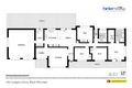 Property photo of 126 Cudgerie Drive Black Mountain QLD 4563