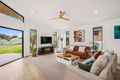 Property photo of 37 Swansea Street Swansea NSW 2281