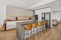 Property photo of 37 Swansea Street Swansea NSW 2281