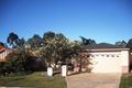 Property photo of 67 Tiger Drive Arundel QLD 4214