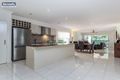 Property photo of 120 Nicklaus Parade North Lakes QLD 4509