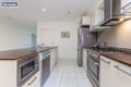 Property photo of 120 Nicklaus Parade North Lakes QLD 4509