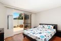 Property photo of 44/9 Broome Street Waterloo NSW 2017