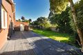 Property photo of 975 Ferntree Gully Road Wheelers Hill VIC 3150