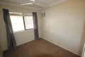 Property photo of 30 Kinnardy Street Burdell QLD 4818