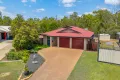 Property photo of 30 Kinnardy Street Burdell QLD 4818