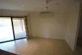 Property photo of 30 Kinnardy Street Burdell QLD 4818