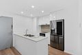 Property photo of 40103/2 Main Street Varsity Lakes QLD 4227