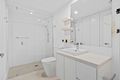 Property photo of 40103/2 Main Street Varsity Lakes QLD 4227
