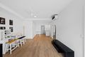 Property photo of 40103/2 Main Street Varsity Lakes QLD 4227