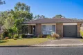 Property photo of 2 Colden Place Ulladulla NSW 2539
