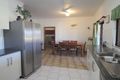Property photo of 22 Hull Heads Road Hull Heads QLD 4854
