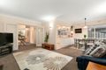 Property photo of 1669 Dandenong Road Oakleigh East VIC 3166