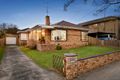 Property photo of 1669 Dandenong Road Oakleigh East VIC 3166