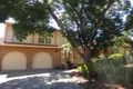 Property photo of 25 Geary Place Athelstone SA 5076