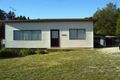 Property photo of 15 Percy Street Coles Bay TAS 7215