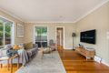 Property photo of 17 Gowrie Avenue Frankston South VIC 3199