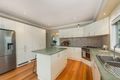 Property photo of 17 Gowrie Avenue Frankston South VIC 3199