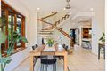 Property photo of 1/18 Andrews Close Port Douglas QLD 4877