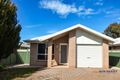 Property photo of 26 Lansdowne Drive Dubbo NSW 2830